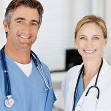 TOP 10 BEST Cpa Tax Services near Ball, LA