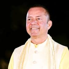 10 Essential Business Skills For 2025