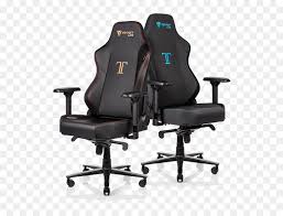 Secretlab Titan 2020 Hd Png Download Vhv