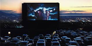Movie theaters in tampa, fl. 12 Best Drive In Movie Theaters Near New York City 2021 Top Drive In Movie Theaters Near New York