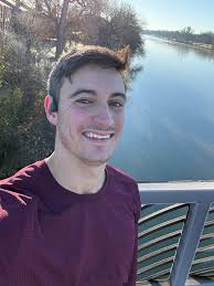 Getting ready for the outlast Houston event coming up in a month.