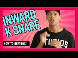 How To Beatbox For Beginners Easy Beatboxing Techniques Basic Tutorial Mp3 Tutorial Basic Singing Tips