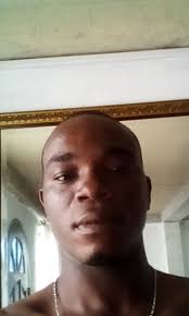 The death is Announced of Glenroy Quincy Johnson known as Belt man. sunrise  13-01-1985 sunset 19-07-2025 son of Genna st Hill and William Johnson  foster son of David St Hill. Grandson of