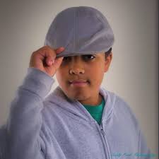 Teddy Poole Photography