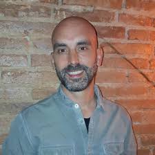 Inclusion & Global Leadership Archives