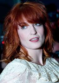 Find out why it is a favorite red carpet and fashion week look now. 50 Best Hairstyles For Short Red Hair
