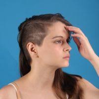 Princesspatra Oluoma N.