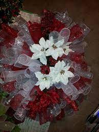 We did not find results for: 13 Michael S Grave Ideas Memorial Flowers Cemetery Decorations Cemetery Flowers