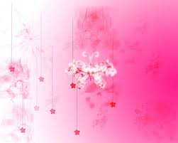 Solid Pink Color Wallpapers Top Free Solid Pink Color Backgrounds Wallpaperaccess All of these pink background images and vectors have high resolution and can be used as banners, posters or wallpapers.