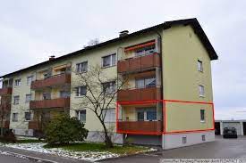 Attraktive wohnungen für jedes budget, auch von privat! 3 Zimmer Wohnung Zum Verkauf 82377 Penzberg Mapio Net