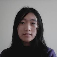 Awards Named for George C. Pimentel