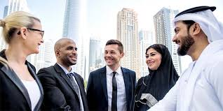 Uae emiratisation award is an annual award given by the ministry of human resources and emiratisation to support and honor the pioneers in the recruitment of uae human resources in the private sector. Minister Of Human Resources And Emiratisation Archives The Gulf Indians