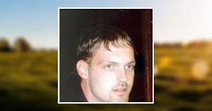 Shannon Glen Freeman Obituary September 25, 2013