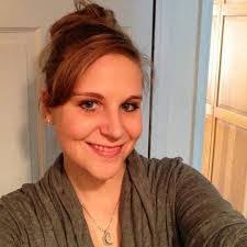 Michelle Garver's Instagram, Twitter & Facebook