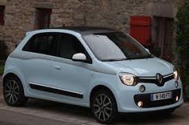 From wikipedia, the free encyclopedia. Renault Twingo Engine Size