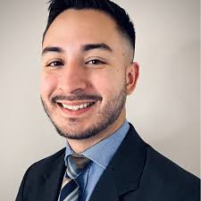 Omar Bucio Email & Phone Number