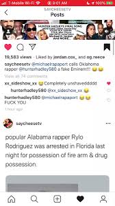 @HunterHadley580's video Tweet