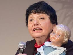 The Holocaust Reader