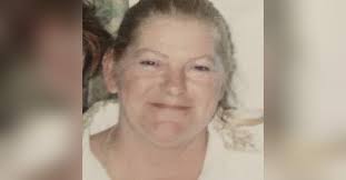 Kathleen V. (Lindquist) McCann Obituary