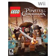On this game portal, you can download the game pirates of the caribbean free torrent. Lego Pirates Of The Caribbean Archive Disney Lol