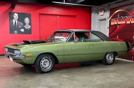 Image result for Bright Red 1972 Dodge