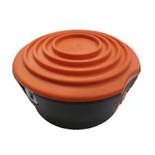 We did not find results for: Grass Hog In String Trimmer Parts Accessories For Sale Ebay