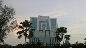 Untuk peminat bundle di kajang dan bundle di petaling jaya, nordin bundle telah beroperasi sejak tahun 2010 di dua alamat di bawah. Selangor Wisma Tnb Jalan Timur Pj Aluminium 3d Led Signage From Ad Sign 2020 Sdn Bhd