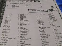 We did not find results for: Daftar Kosa Kata Bahasa Inggris Untuk Pelajaran Smp Kelas 7 Info Pendidikan Terbaru