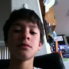 Ryan Forte (@forte_ryan)