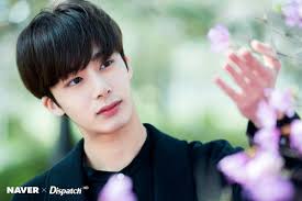 The latest tweets from monsta x & wonho on naver (@mx__naver). Monsta X Chile On Twitter 170509 Naver X Dispatch Hd Monsta X ëª¬ìŠ¤íƒ€ì—'ìŠ¤ Jooheon ì£¼í—Œ Https T Co Mnydqqfihx Https T Co Unrq72xsyy Twitter