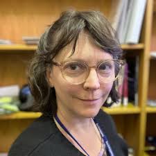 lucito #hivemindphilly #sculpturalservices