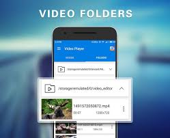 Huawei have worked with some of the world's most innovative developers to create an app store where users can easily find and download thousands of apps from around the world. Hd Equalizer Video Player For Android Huawei Free Apk Download