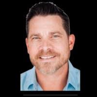 1200+ "Nygren" profiles