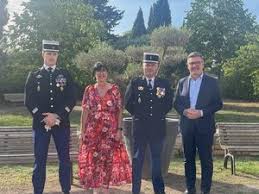 Photo Actualits Puichric - ladepeche.fr