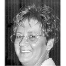 Marilyn (nee Leaper) St.denis Obituary