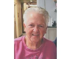 Karen Livesay Obituary (1944