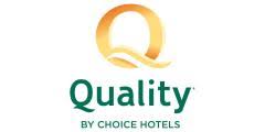 Canmore inn & suites : Quality Resort Chateau Canmore Canmore Updated 2021 Prices
