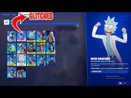 The three locations for the fortnite rubber ducks are: Fortnite Season 7 Npc Locations All 17 New Npcs And Where To Find Then