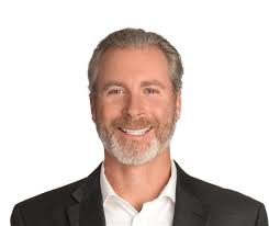 MLS Portal Agent List