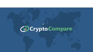 Crypto currency tracker provides realtime top cryptocurrency rates, market cap, change in 1 hour and change in 24 hours. List Of Alternatives To Coinmarketcap Usethebitcoin