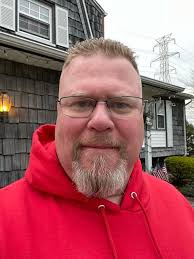 Biography: Fred Block