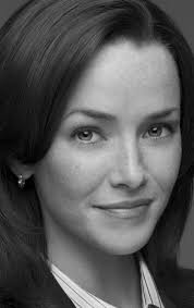 Энни Вершинг (Annie Wersching): фильмы, биография, семья, фильмография —  Кинопоиск