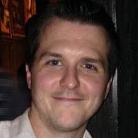 30+ "Josh Flora" profiles