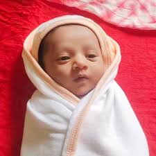 sushree Tara Sethi (@sushreetarasethi) • Instagram photos and videos