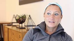 Toward A World Without Depression