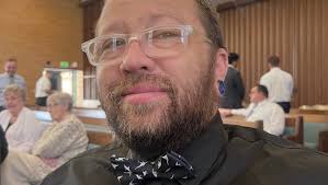 Fundraiser by Heather Stone : Support Michael's Journey to Recovery