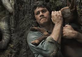 Love And Monsters Official Trailer Released Release Date Cast Plot And Much More Finance Rewind