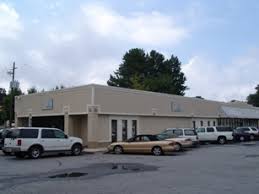 Lilburn Ga Wic Programs Wic Clinics And Wic Office Locations