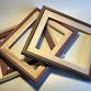 Woodworking: Picture Frame event in Sacramento, CA