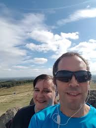 Simon Warner is fundraising for Freedom from Torture